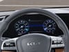 21 thumbnail image of  2025 Kia Telluride SX-Prestige X-Line