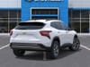 4 thumbnail image of  2026 Chevrolet Trax LT