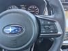 21 thumbnail image of  2025 Subaru Outback Limited