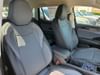 17 thumbnail image of  2025 Volkswagen Tiguan 2.0T SE