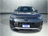 5 thumbnail image of  2026 Volkswagen Tiguan 2.0T S