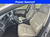 11 thumbnail image of  2017 Volvo S60 Inscription T5 Platinum