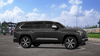 15 thumbnail image of  2026 Toyota Sequoia Capstone