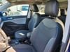 10 thumbnail image of  2022 Volkswagen Taos 1.5T SE