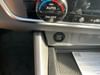 24 thumbnail image of  2026 Nissan Rogue SV