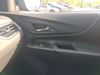 29 thumbnail image of  2023 Chevrolet Equinox LT