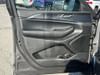 11 thumbnail image of  2025 Jeep Grand Cherokee L Laredo