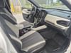 26 thumbnail image of  2025 Subaru Forester Base