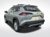 4 thumbnail image of  2026 Toyota Corolla Cross LE