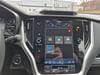 20 thumbnail image of  2025 Subaru Outback Limited