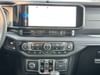 17 thumbnail image of  2025 Jeep Wrangler Sahara