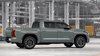 13 thumbnail image of  2026 Toyota Tundra Limited