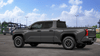 7 thumbnail image of  2026 Toyota Tacoma TRD Off-Road