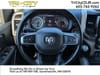 20 thumbnail image of  2022 Ram 1500 Laramie