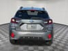 5 thumbnail image of  2026 Subaru Crosstrek Premium