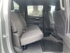 30 thumbnail image of  2024 Chevrolet Silverado 1500 LT