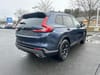 6 thumbnail image of  2026 Honda CR-V Hybrid Sport