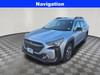 7 thumbnail image of  2023 Subaru Outback Premium