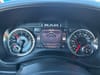 25 thumbnail image of  2020 Ram 2500 Laramie