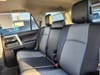 10 thumbnail image of  2023 Toyota 4Runner SR5 Premium
