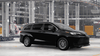 14 thumbnail image of  2026 Toyota Sienna LE