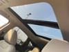 18 thumbnail image of  2025 Nissan Murano SL