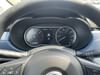 15 thumbnail image of  2025 Nissan Versa 1.6 SV