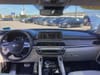 18 thumbnail image of  2021 Kia Telluride SX