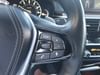 24 thumbnail image of  2017 BMW 5 Series 530i xDrive