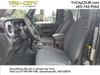 9 thumbnail image of  2025 Jeep Wrangler Sport S