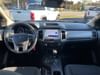 11 thumbnail image of  2023 Ford Ranger XLT