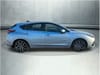 6 thumbnail image of  2025 Subaru Impreza Sport