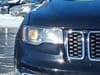14 thumbnail image of  2021 Jeep Grand Cherokee Limited