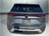 4 thumbnail image of  2025 Volkswagen Tiguan 2.0T SE