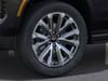 9 thumbnail image of  2026 Chevrolet Tahoe High Country