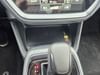 19 thumbnail image of  2025 Subaru Crosstrek Sport