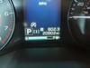 22 thumbnail image of  2023 Subaru Crosstrek Base