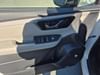 5 thumbnail image of  2025 Subaru Forester Limited