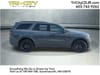 6 thumbnail image of  2026 Dodge Durango GT Plus