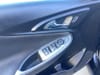 10 thumbnail image of  2023 Chevrolet Malibu LT