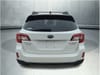 5 thumbnail image of  2016 Subaru Outback 2.5i
