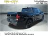 5 thumbnail image of  2019 Honda Ridgeline Black Edition