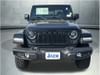9 thumbnail image of  2025 Jeep Gladiator Willys