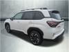 3 thumbnail image of  2025 Subaru Forester Hybrid Limited