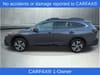2 thumbnail image of  2022 Subaru Outback Limited