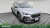 1 thumbnail image of  2025 Subaru Crosstrek Limited