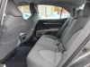 10 thumbnail image of  2023 Toyota Camry LE