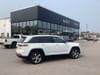 6 thumbnail image of  2023 Jeep Grand Cherokee 4xe