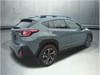 6 thumbnail image of  2024 Subaru Crosstrek Premium