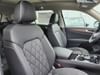 21 thumbnail image of  2026 Volkswagen Atlas 2.0T SEL Premium R-Line